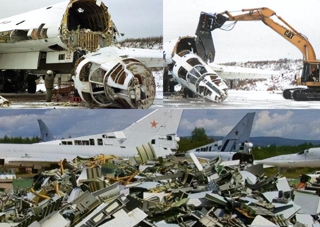 战时机制启动,从决策到行动的倒计时 战时机制启动,从决策到行动的倒计时