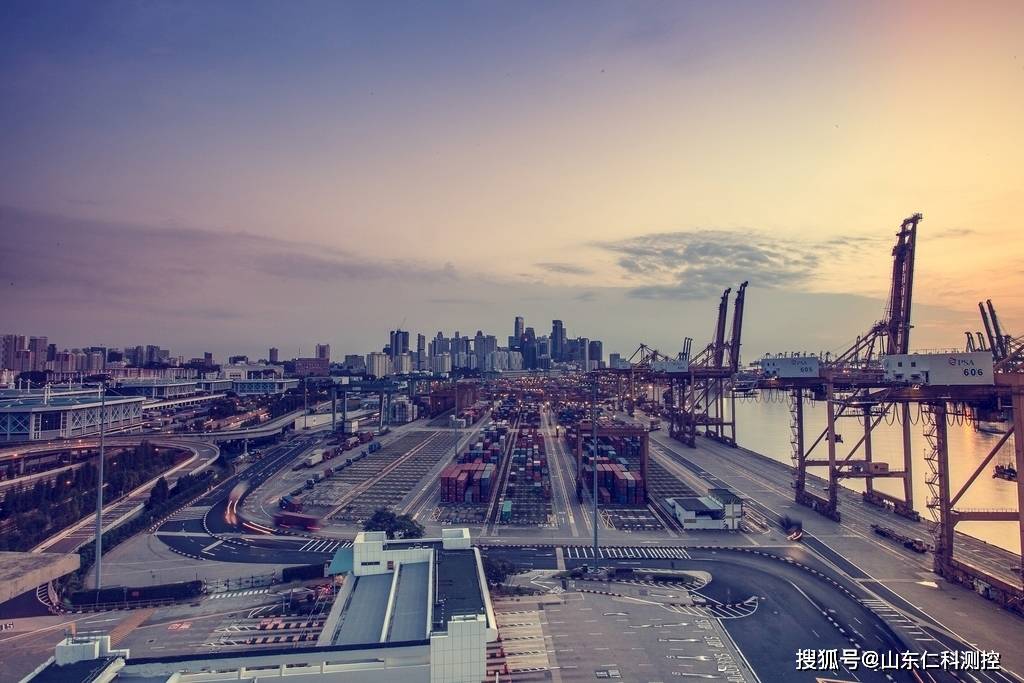 武汉经开区天气，智慧气象赋能现代产业新城