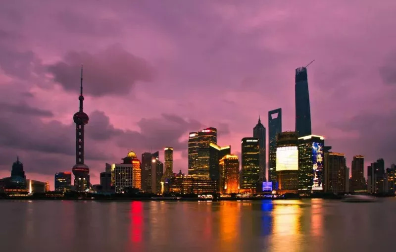 武汉经开区天气，智慧气象赋能现代产业新城