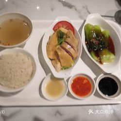 榆乐轩烤鸭店怎么样？探店实评带你一探究竟