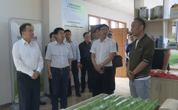 郑州多名孩子确诊川崎病引关注，专家提醒警惕这些症状