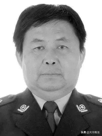 合肥战疫记，一座科教名城的非常守护