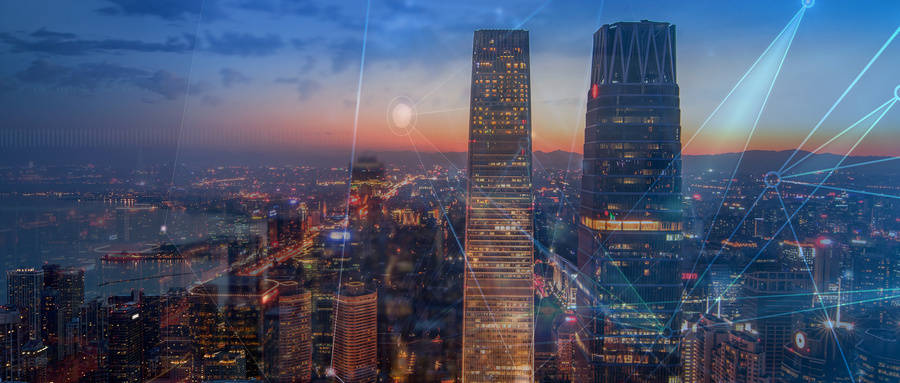 金华封城了吗？真相与现状全解析