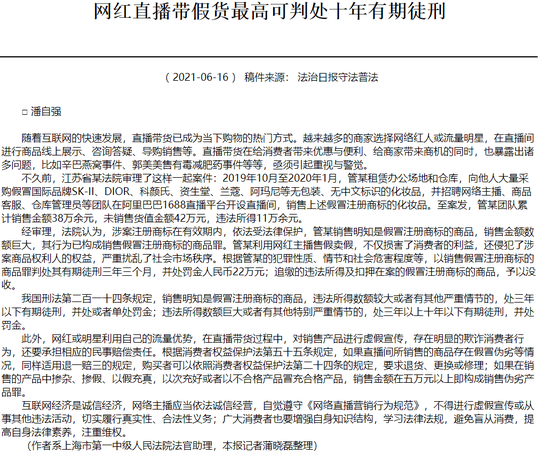 南昌抗疫记，阳性病例下的城市温度与韧性