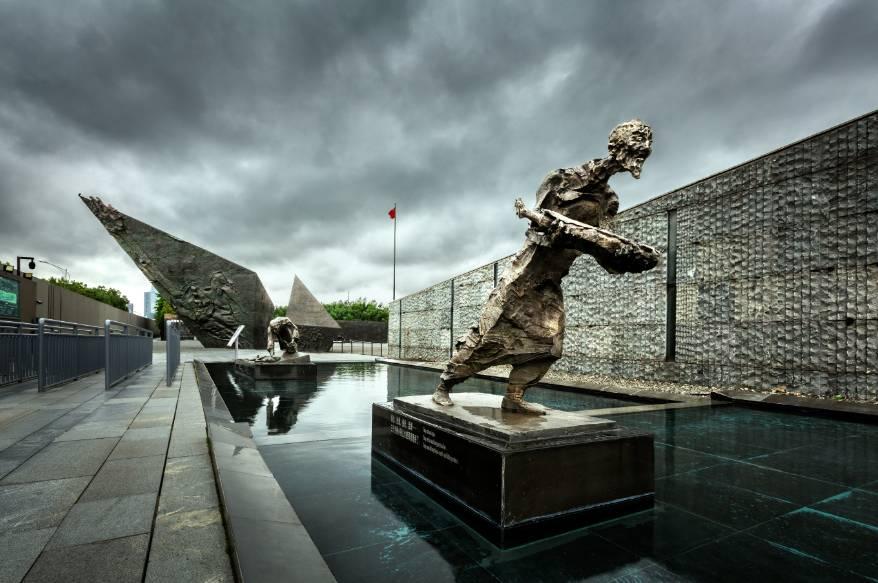 南京疫情源头为俄入境航班，境外输入防控再响警钟