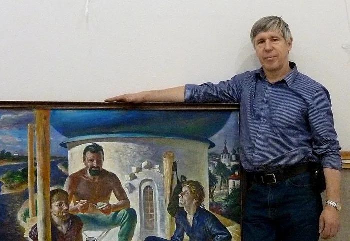 南京疫情源头为俄入境航班，境外输入防控再响警钟