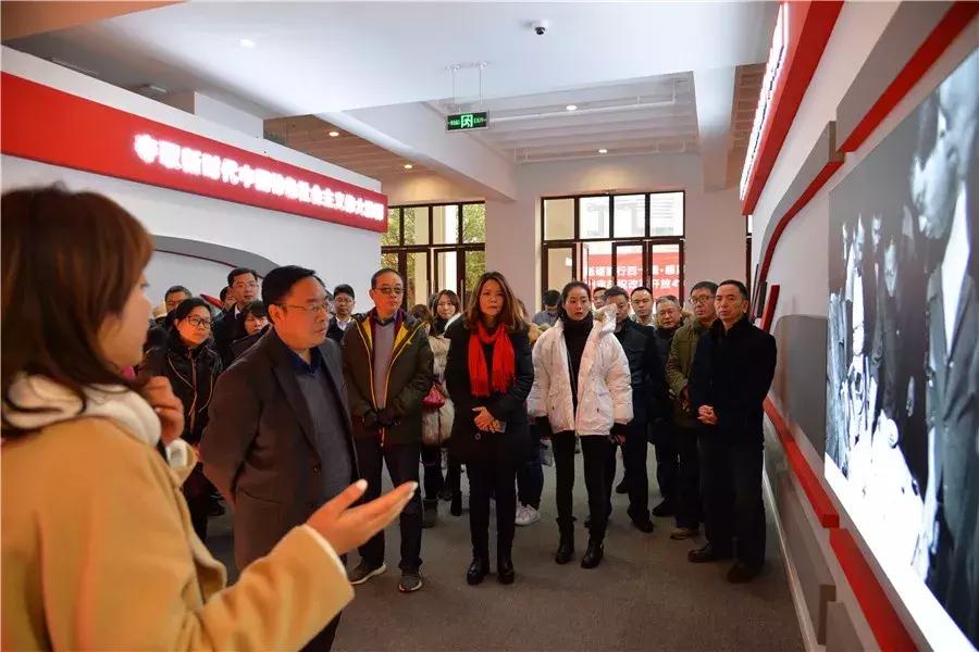 中航集团，中国航空工业的领军者与国之重器