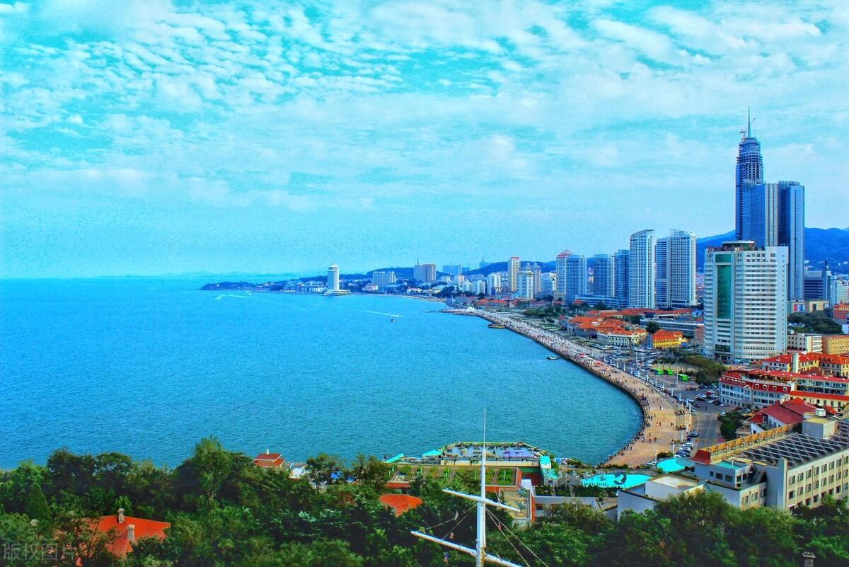 中航集团，中国航空工业的领军者与国之重器