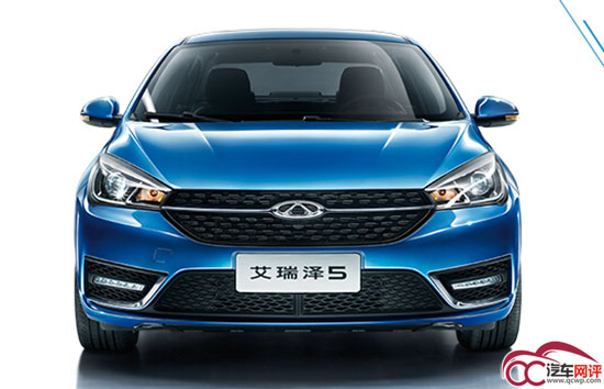 5-8万，买辆好车不是梦！这份购车指南请收好