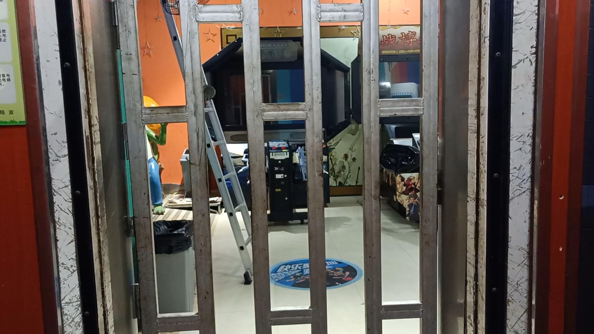 郑州疫情最新动态,新增病例持续牵动人心,防控措施再升级 郑州疫情最新动态,新增病例持续牵动人心,防控措施再升级