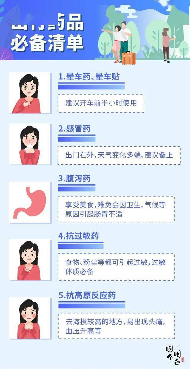 郑州限号通知2020年12月，出行指南与政策解读