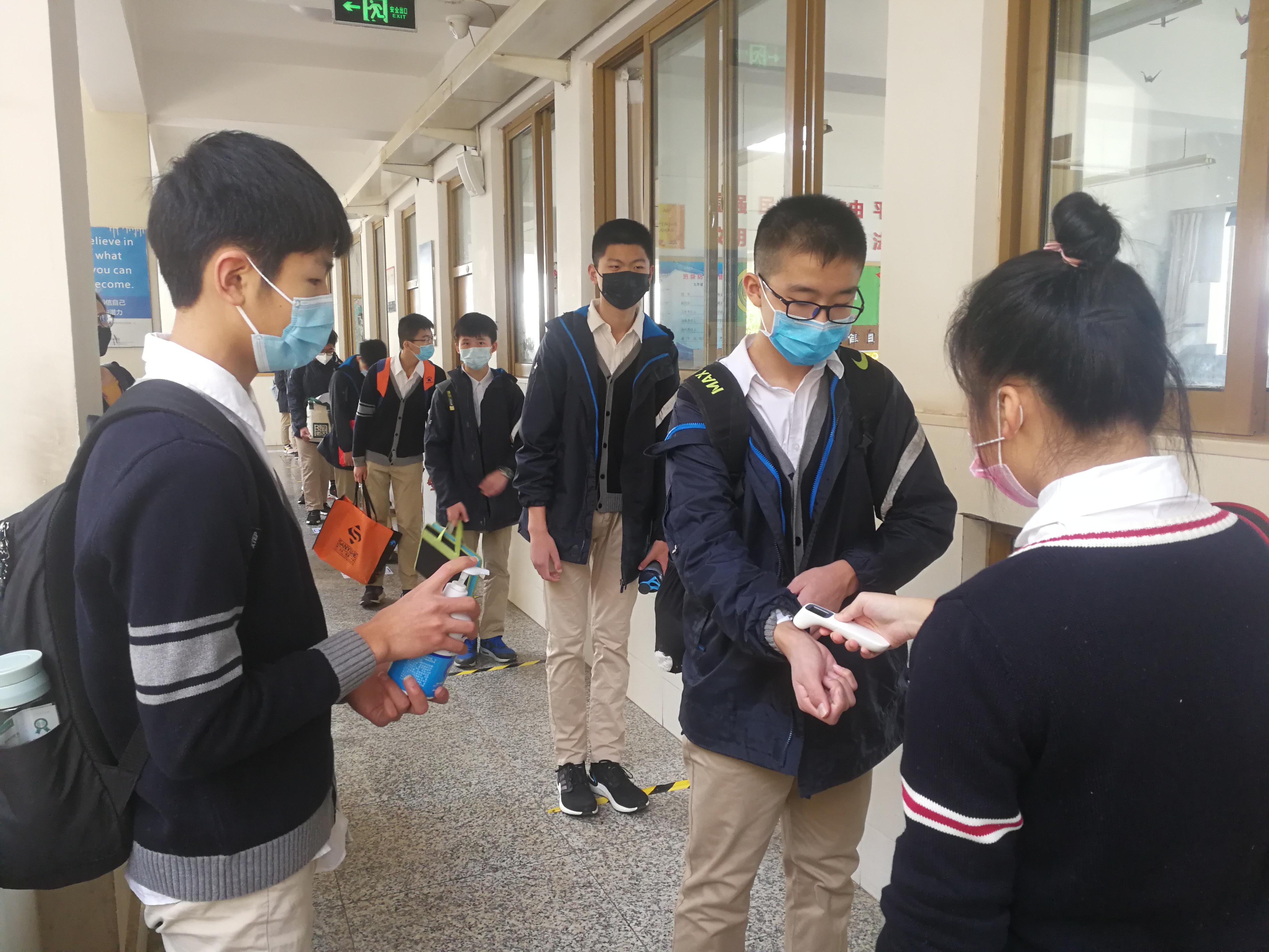 郑州高速封闭情况，实时动态与出行指南