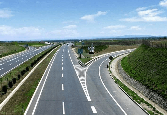 2021年清明节高速免费通行指南，出行无忧，祭扫更便捷