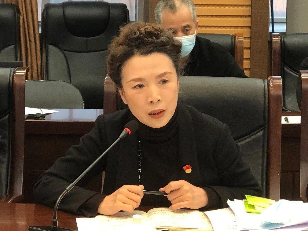 黑龙江疫情动态，精准防控下的挑战与希望