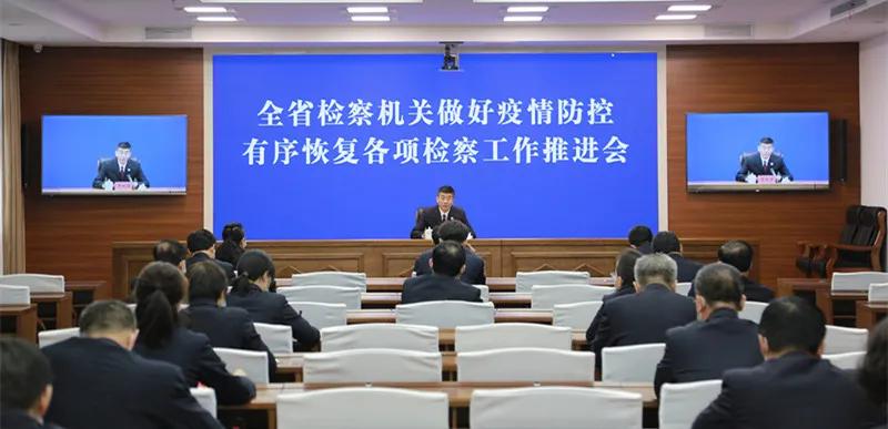 黑龙江疫情动态，精准防控下的挑战与希望