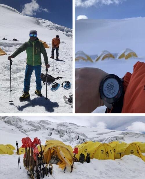 新疆新增本土确诊病例，科学防控与全民协作是关键