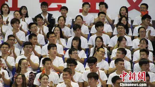 新疆新增本土确诊病例，科学防控与全民协作是关键