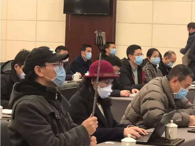 四川疫情速报，27日新增数据公布，防控形势持续向好