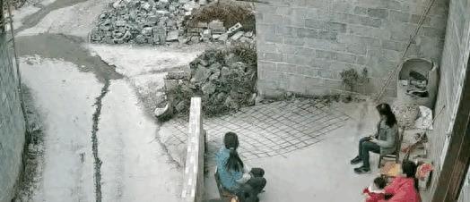 兔子叔叔原形，从童话到现实的文化密码