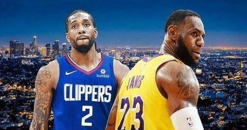 当镜头对准病床，一位新冠感染女子的真实记录与生命启示