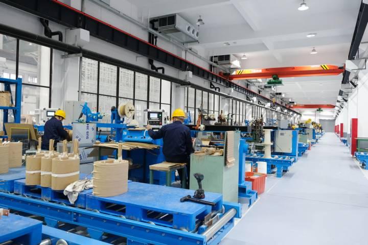 温州疫情最新情况发布，科学精准防控，全力守护市民健康安全