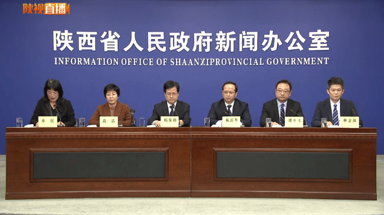 威海疫情通报今天，最新动态与防控措施全面解析