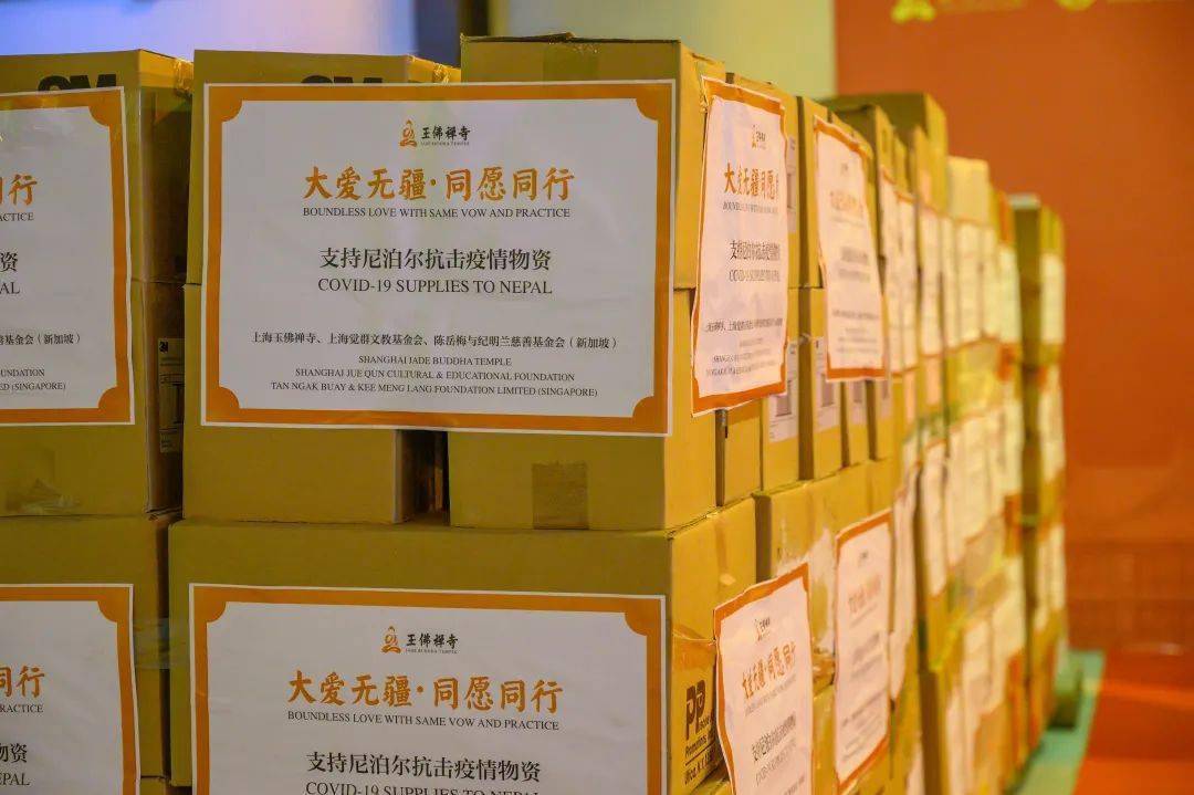 藎城疫情，回顾与反思—那段始于寒冬的抗疫之战