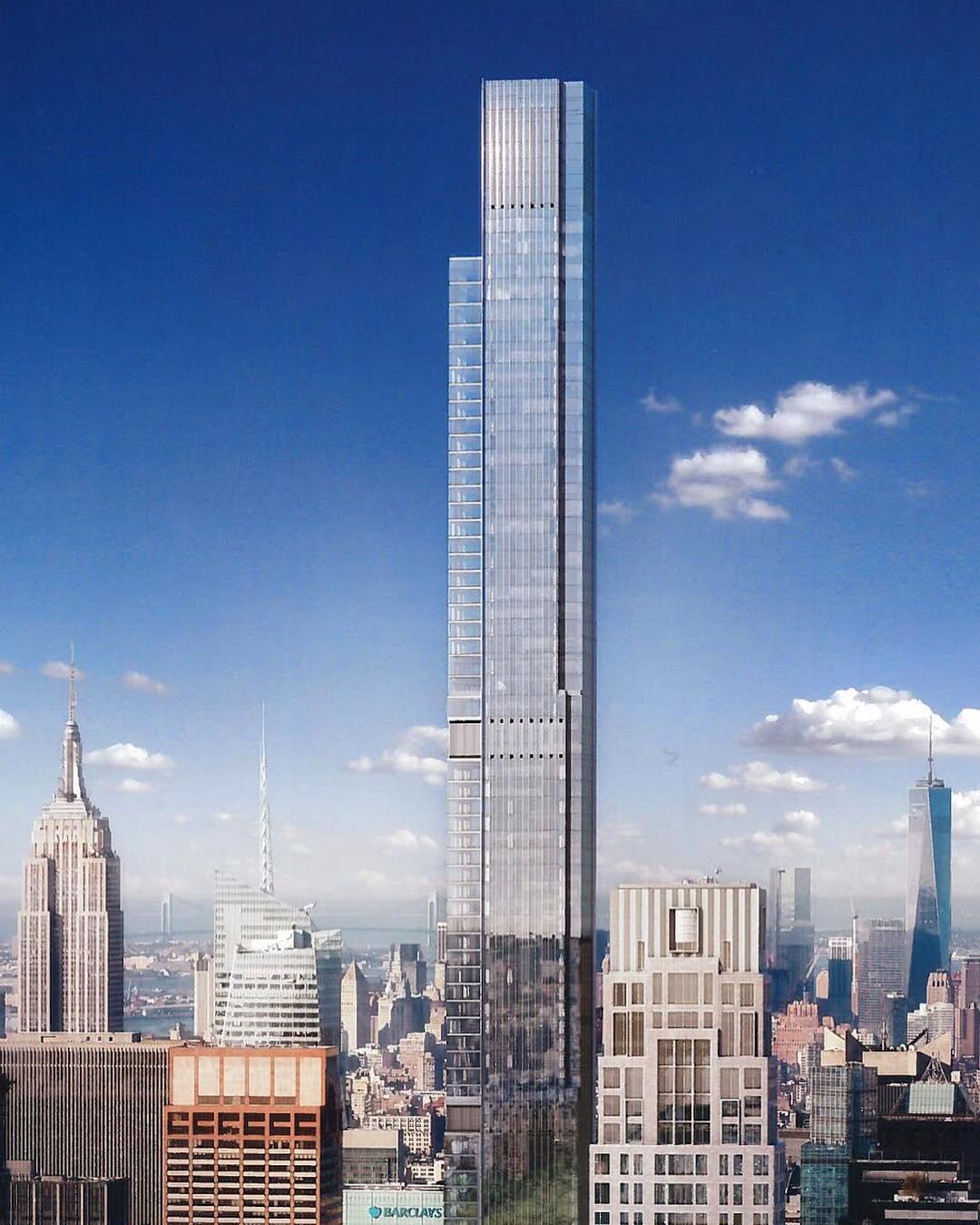 2020纽约马拉松官网，赛事变革的数字窗口与跑者指南