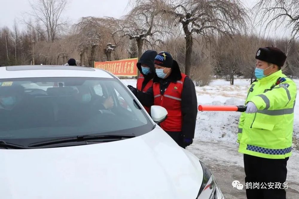 河南新冠疫情最新动态，精准防控不松懈，筑牢健康安全线