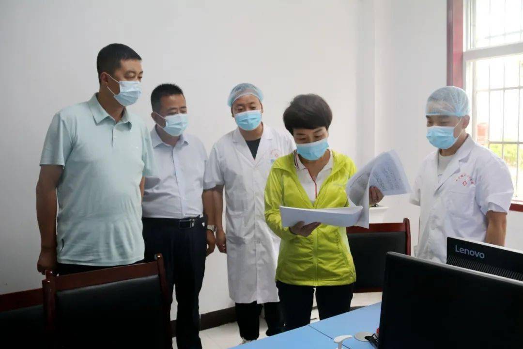 河南新冠疫情最新动态，精准防控不松懈，筑牢健康安全线