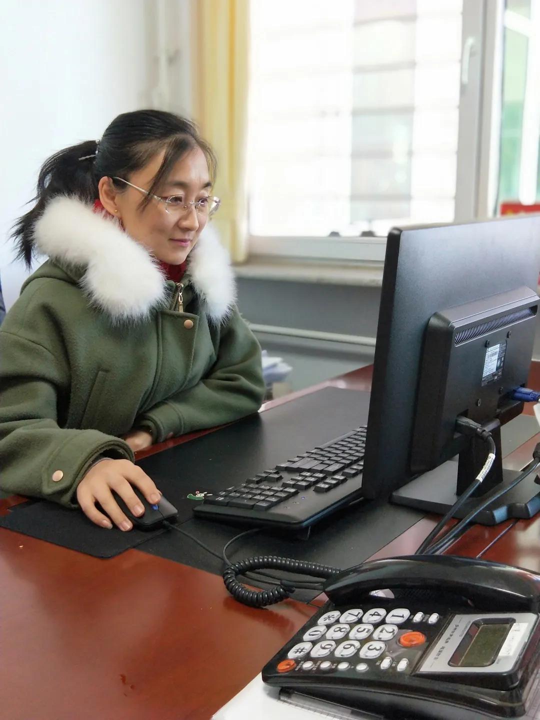 深圳南山新冠病毒最新消息，精准防控不松懈，科学应对保健康