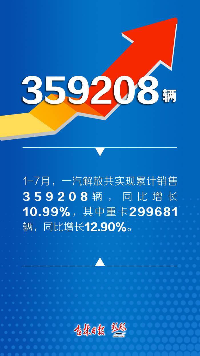 今日全国最新情况,多领域动态一览 今日全国最新情况,多领域动态一览