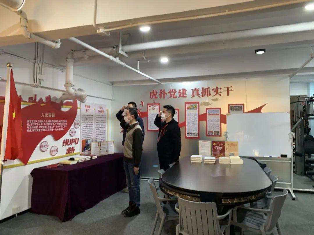 上海新增本土确诊358例，精准防控与市民坚守共筑抗疫防线