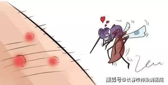 一个月疾控中心检测阴性，可以排除感染吗？