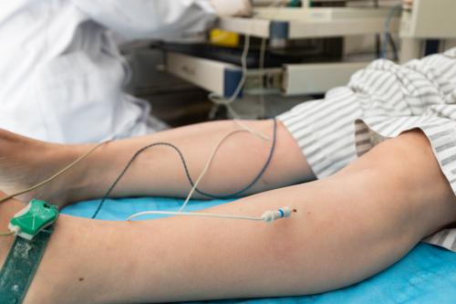 一个月疾控中心检测阴性，可以排除感染吗？