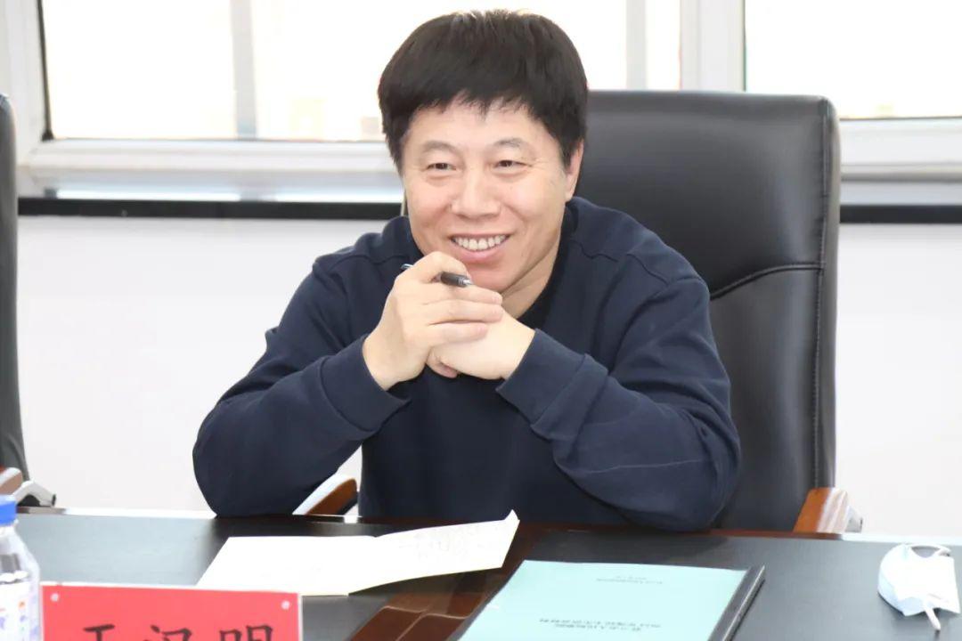 2021年吉林舒兰是风险地区吗？回顾与解析