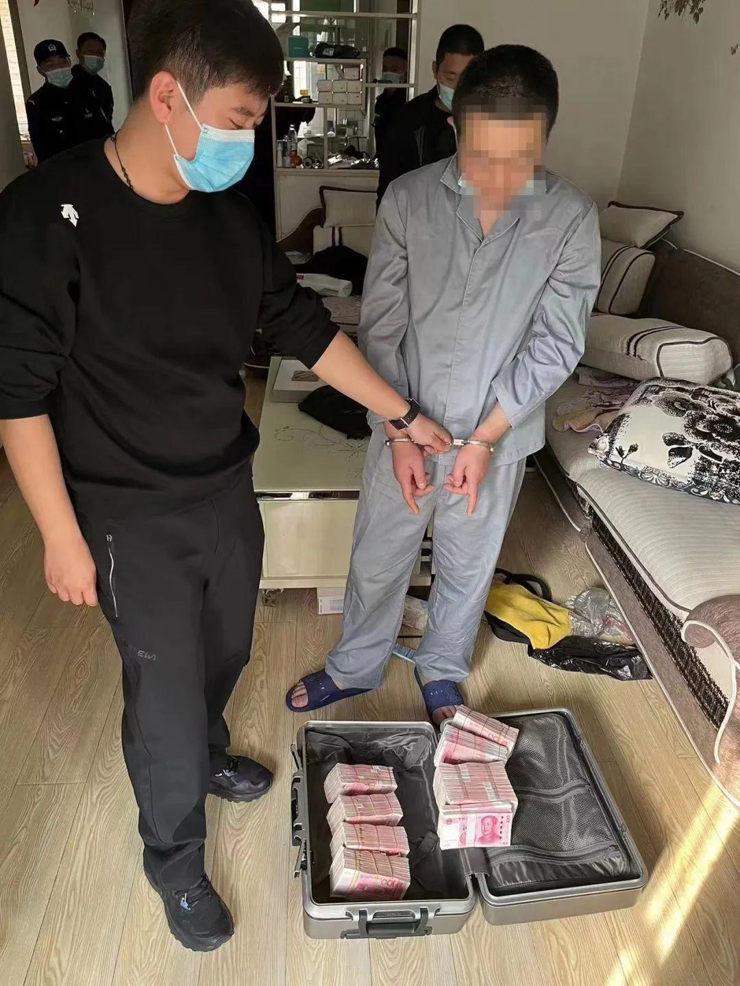 2021年吉林舒兰是风险地区吗？回顾与解析