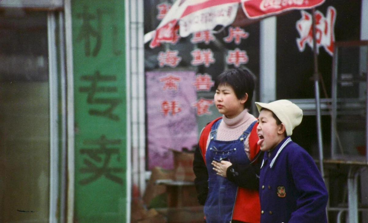 满洲里11例，边境小城的防疫大考