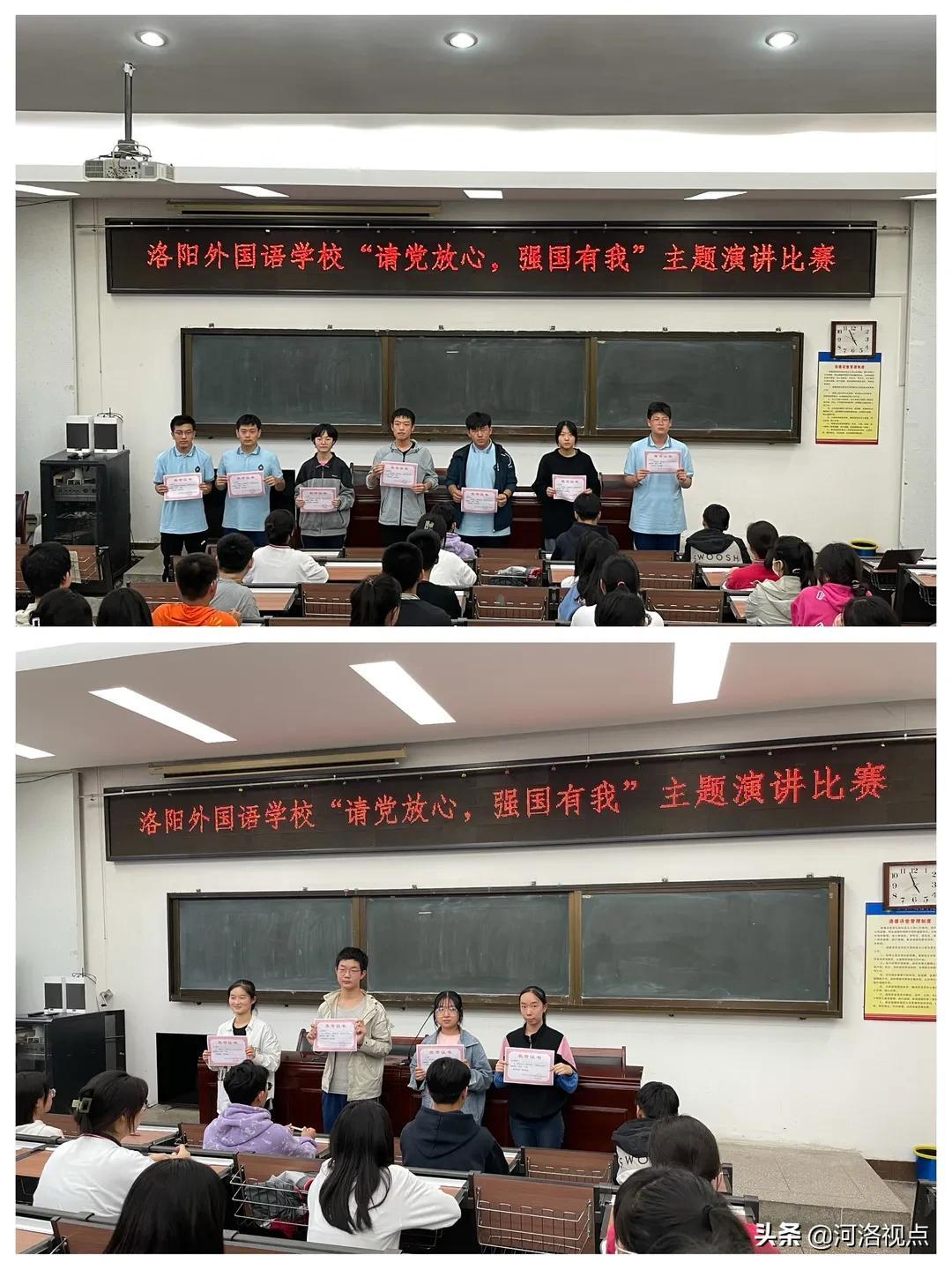 全球新增病例数，疫情态势的晴雨表