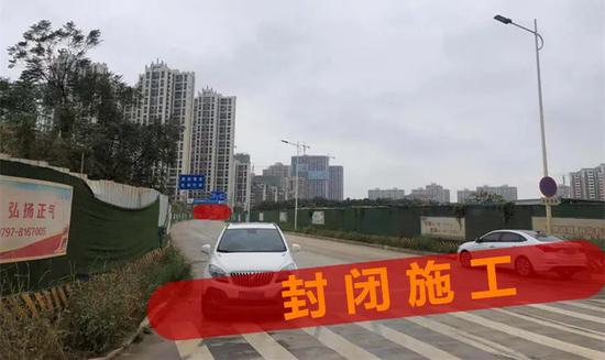 赣州疫情下的停工时刻，挑战与应对