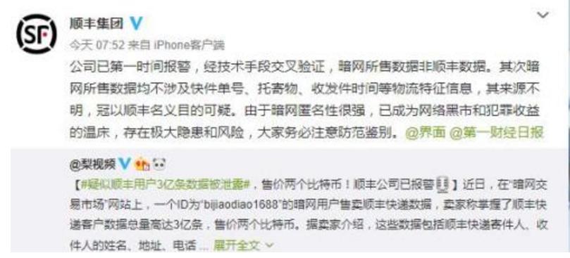 汽车选购指南及实时报价查询，顺丰快递单号追踪全攻略