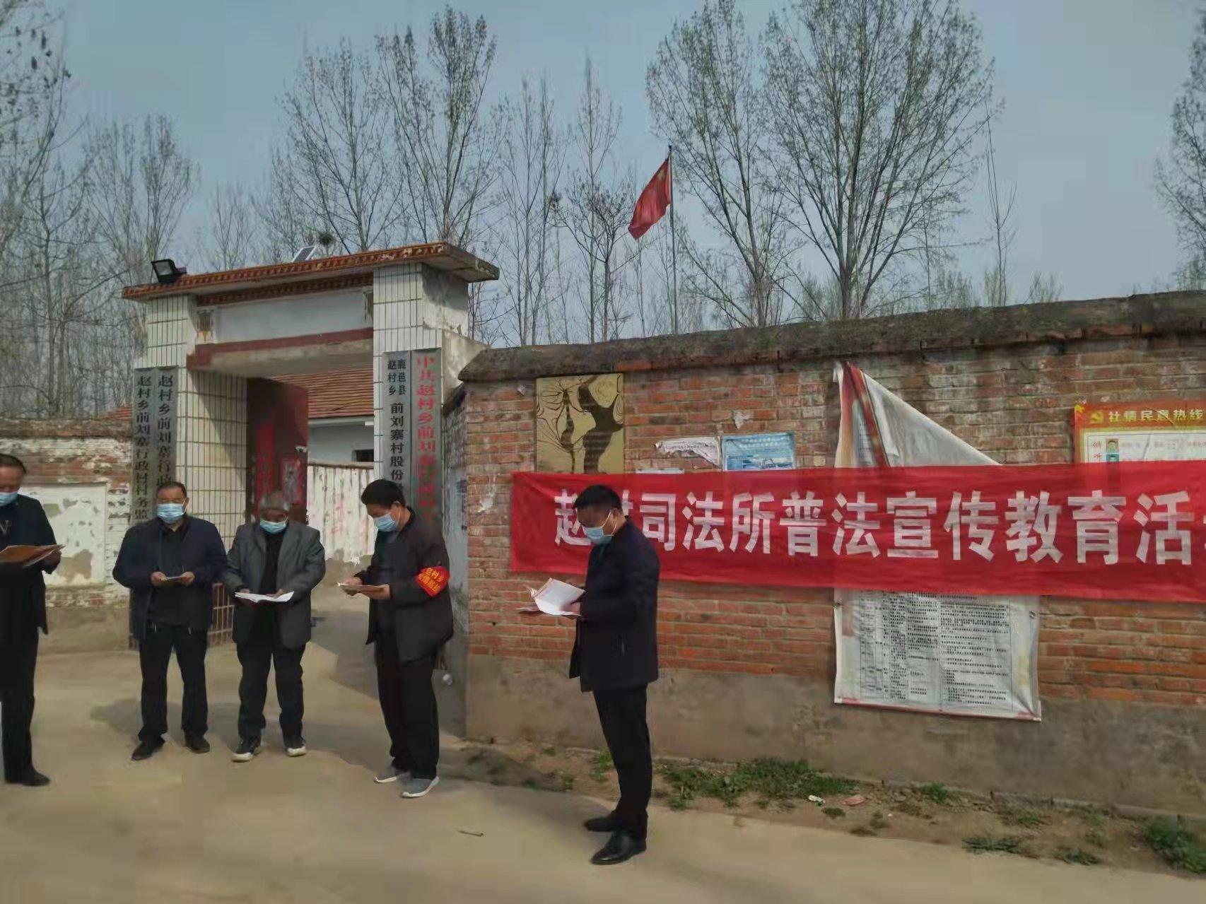 河南疫情最新情况，数据解读与防控进展