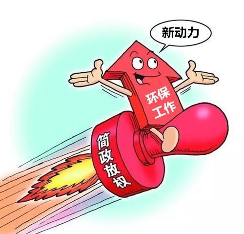 郫县新冠病毒最新进展，防控措施持续优化，社会秩序平稳有序