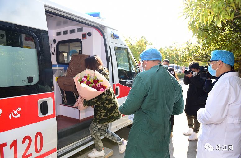 云南疫情动态更新，2月18日最新通报与防控措施解析