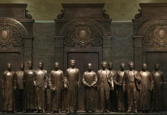 吴凡什么样，于无声处听惊雷的凡人