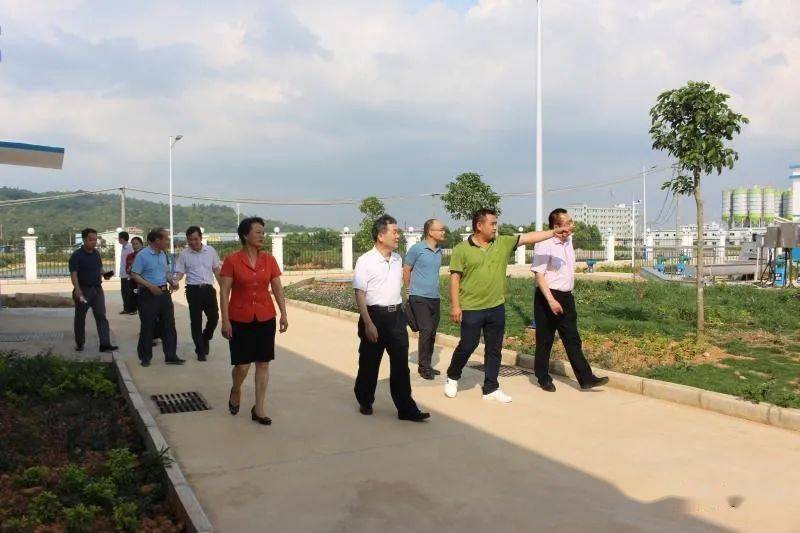 筑牢海上防线，守护城市安宁—广州南沙发布最新防疫通知