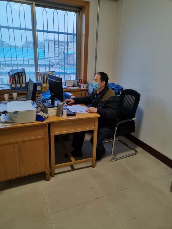 石家庄新增9个中风险地区名单发布，疫情防控措施升级