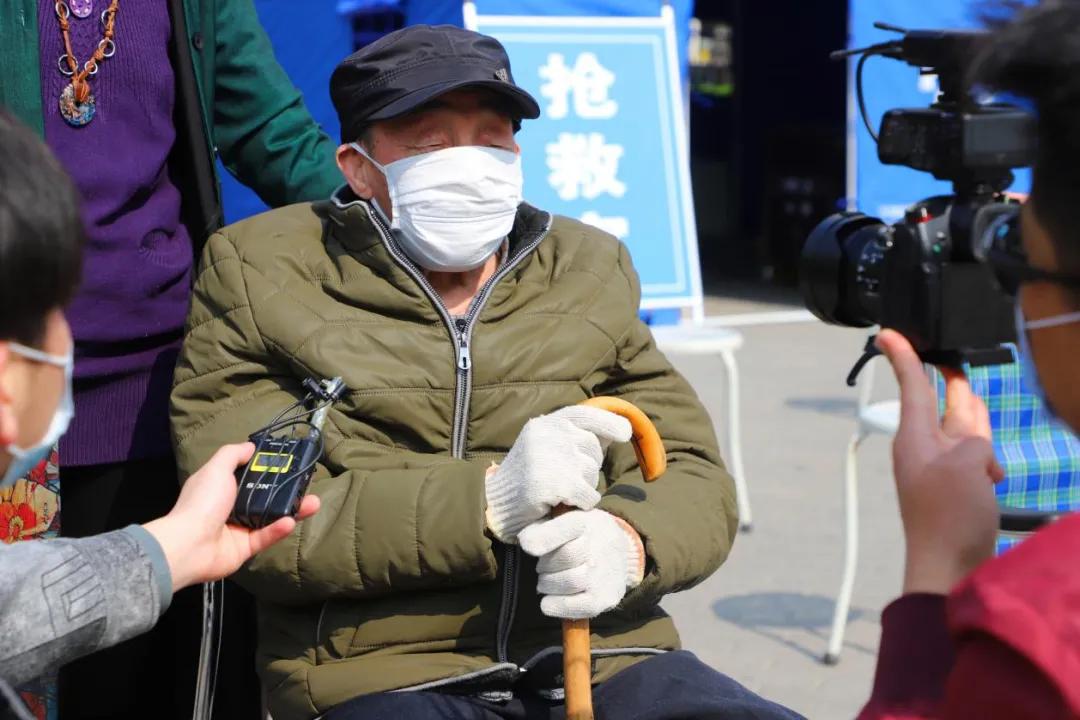 顺义区新冠病毒疫情最新消息，持续巩固防控成果，保障市民健康安全