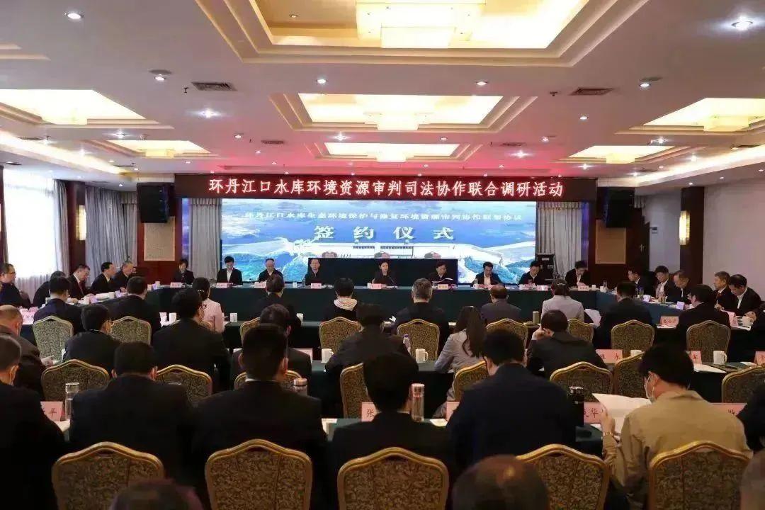 湖北新增1例无症状感染者，常态化防控不容松懈