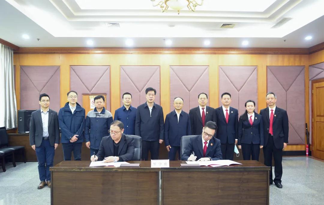 湖北新增1例无症状感染者，常态化防控不容松懈